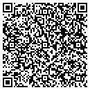 QR code with Water Utilities contacts
