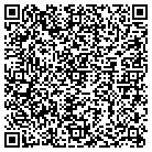 QR code with Watts Engraving Service contacts