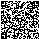 QR code with Oasis Mart LLC contacts
