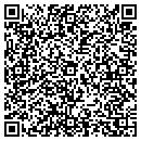 QR code with Systems Application Tech contacts