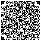 QR code with First Prsbt Church Rowlett P C contacts