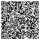 QR code with Blum J Company Inc contacts