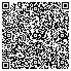 QR code with Dell's Painting & Contracting contacts
