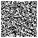 QR code with Montclair 1 Hour Photo contacts