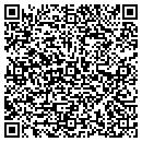 QR code with Moveable Cubicle contacts