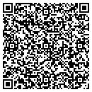QR code with A&D Custom Designs contacts