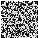 QR code with Lamar Holdings Co contacts