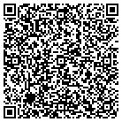 QR code with Fast-Low Convenience Store contacts