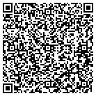 QR code with Steven H Benson DDS contacts