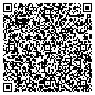 QR code with Thornbury At Chase Oaks contacts
