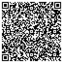 QR code with Desert Realty contacts