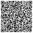 QR code with Quanah Church Of Christ contacts