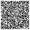 QR code with From Heart Crafts contacts