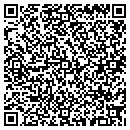 QR code with Pham Michell Leasing contacts