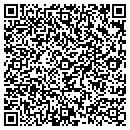 QR code with Bennington Center contacts