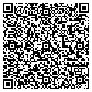 QR code with Diaper 4 Less contacts