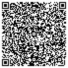 QR code with R-Tech Federal Credit Union contacts