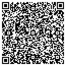 QR code with Loves Nest contacts