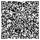 QR code with Washer Leasing Service contacts