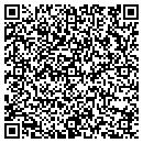 QR code with ABC Self Storage contacts