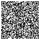 QR code with JB Dorsey contacts