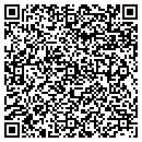 QR code with Circle P Ranch contacts