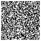 QR code with Regent Resources Inc contacts