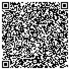 QR code with Anoidan Generation Christian contacts