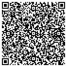 QR code with Alpha Health Resources contacts