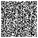 QR code with Quest Diagnostics Inc contacts