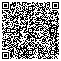 QR code with TSCI contacts