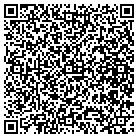 QR code with Randolph-Richards Inc contacts