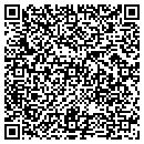 QR code with City Cab of Athens contacts