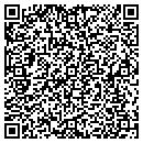QR code with Mohamed Haq contacts