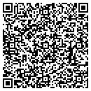 QR code with Tech A Elec contacts