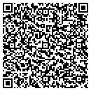 QR code with Tri-Delta Transit contacts