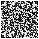 QR code with PDC Gearhart contacts