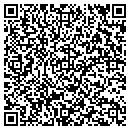 QR code with Markus & Coffman contacts