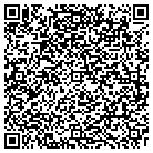 QR code with Dimensions Wireless contacts