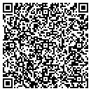 QR code with Mane Connection contacts