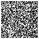 QR code with Mungia Heating & AC contacts