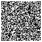 QR code with Overhead Door Co of Tyler contacts