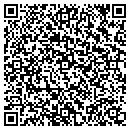 QR code with Bluebonnet School contacts