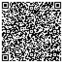 QR code with Maxicare Home Health contacts
