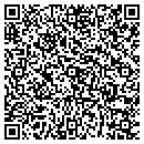 QR code with Garza Lumber Co contacts