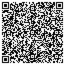 QR code with Robert N Virden PC contacts