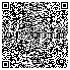 QR code with James Graham Insurance contacts