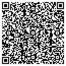 QR code with JMAC/Heating contacts