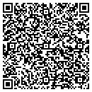 QR code with HI-Tech Recycling contacts