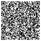 QR code with Touchdown Real Estate contacts